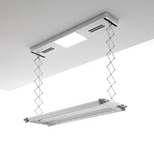 Carica l&#39;immagine nel visualizzatore di Gallery, Foxydry Pro Ricondizionato
