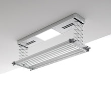 Carica l&#39;immagine nel visualizzatore di Gallery, Foxydry Pro Ricondizionato
