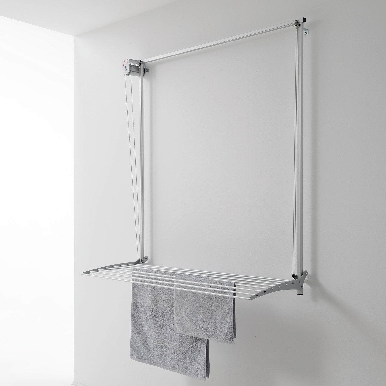 Wall
