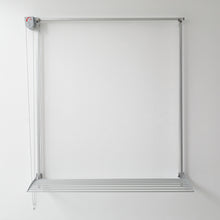 Afbeelding in Gallery-weergave laden, Foxydry Wall
