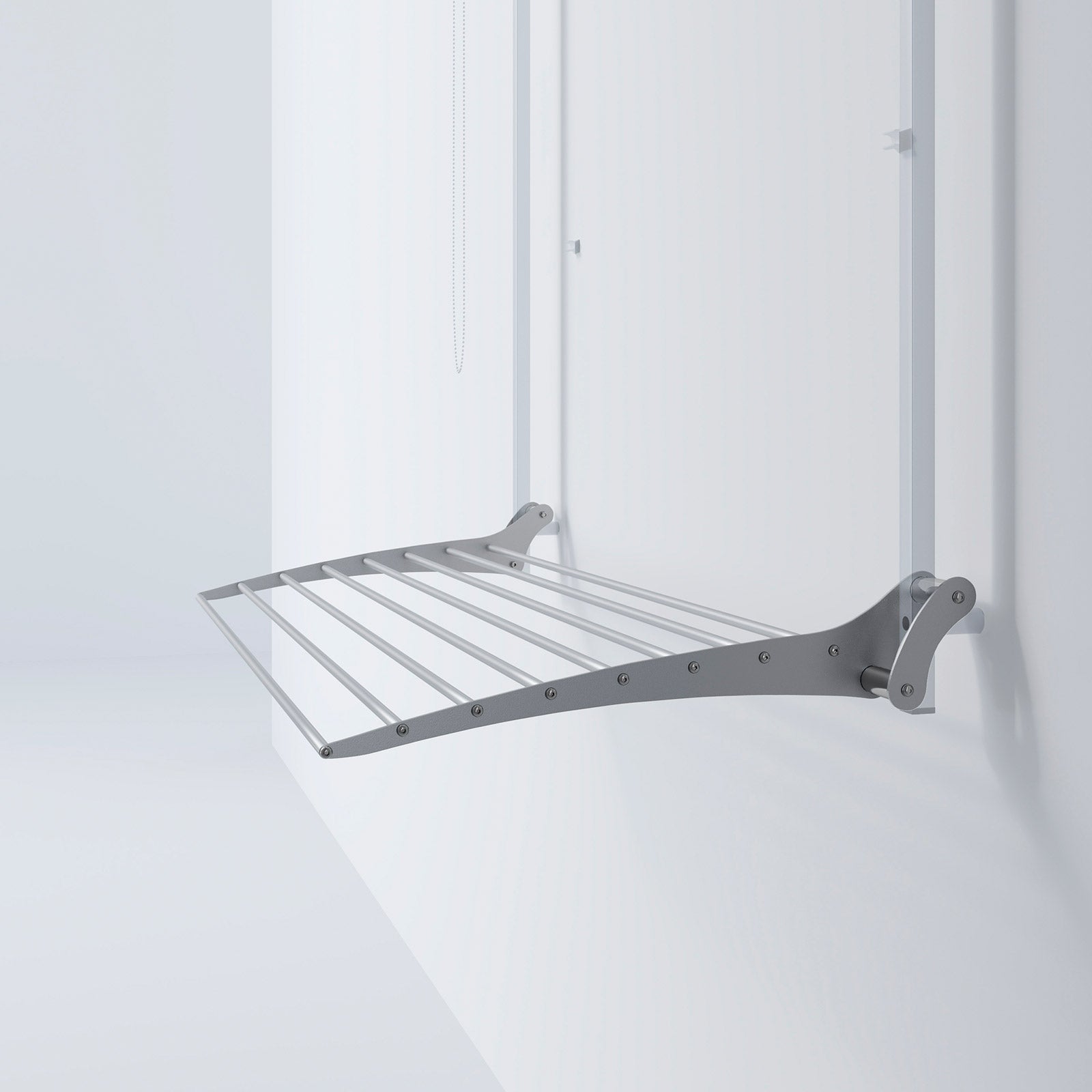 Additional Rack Drying Rack