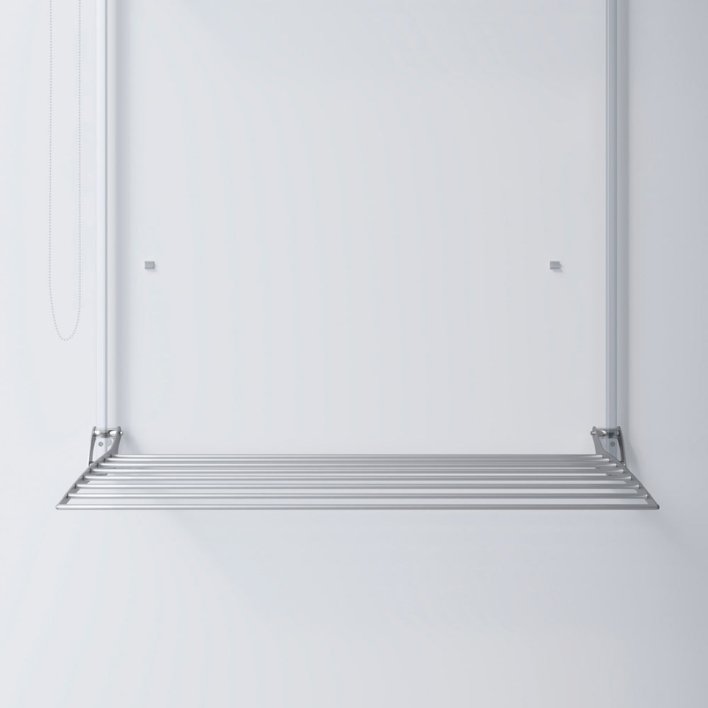 Additional rack for drying rack | Foxydry Wall
