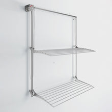 Cargar imagen en el visor de la galería, Foxydry Wall Plus
