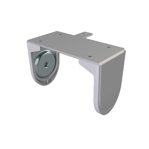 Replacement clutch holder for Foxydry Wall, Wall Plus, Tower and Mini