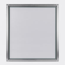 Carica l&#39;immagine nel visualizzatore di Gallery, Edge
