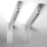 Wall Brackets