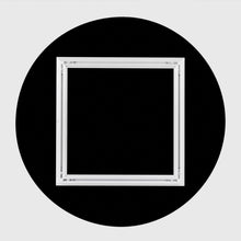Załaduj obraz do przeglądarki galerii, Round
