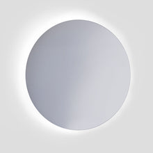 Afbeelding in Gallery-weergave laden, Round LED
