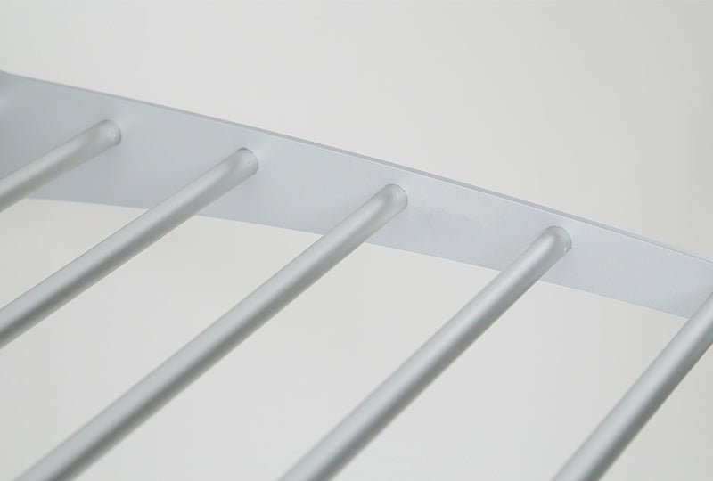 Replacement Tubes Set and Fitting Screws