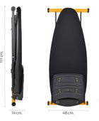 Foxydry Vivo