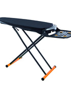 Foxydry Vivo