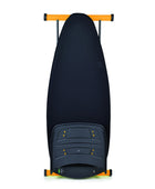 Foxydry Vivo