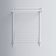 Cargar imagen en el visor de la galería, Foxydry Wall Plus
