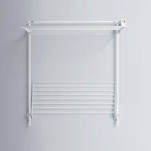 Cargar imagen en el visor de la galería, Foxydry Wall Plus
