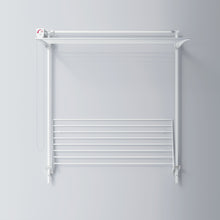 Cargar imagen en el visor de la galería, Foxydry Wall Plus
