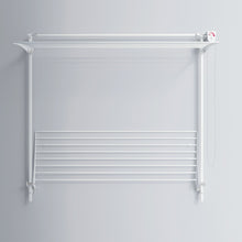 Cargar imagen en el visor de la galería, Foxydry Wall Plus
