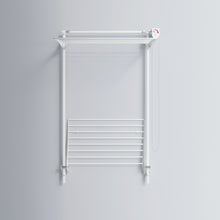 Cargar imagen en el visor de la galería, Foxydry Wall Plus
