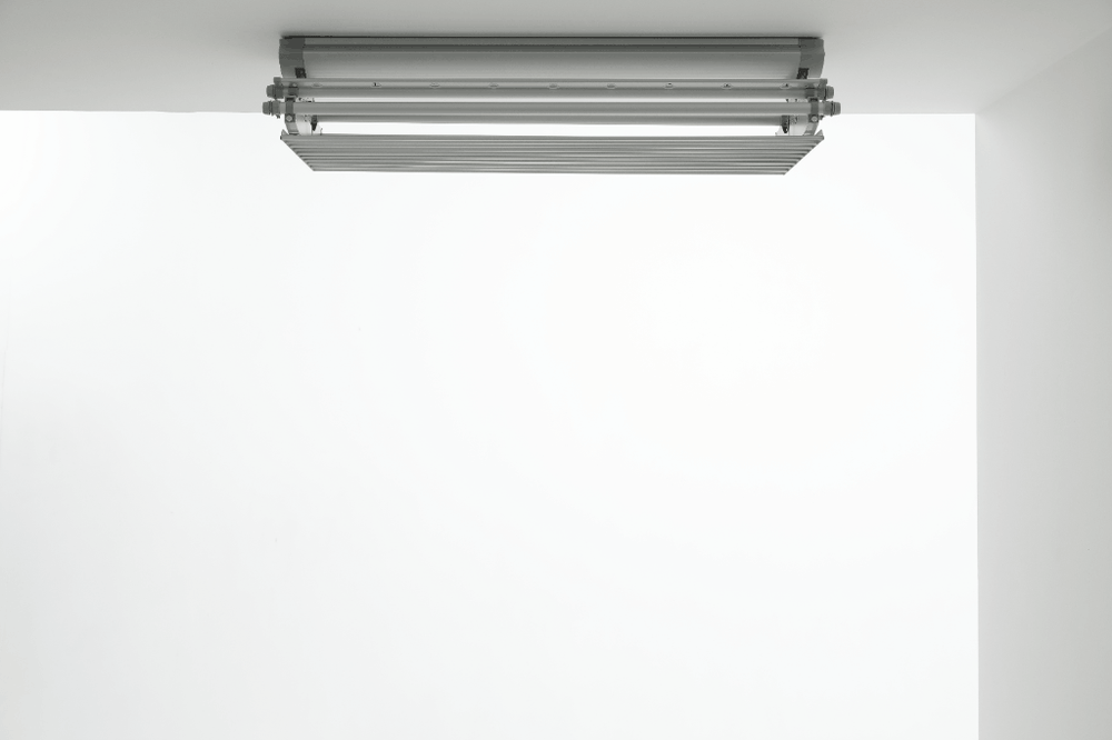 Ceiling drying rack Foxydry Air